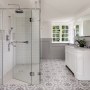 Epping Forest family home | Master en suite | Interior Designers